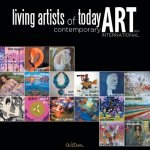 Living Artists of Today