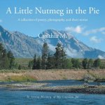 Little Nutmeg in the Pie
