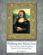 Walking the Mona Lisa