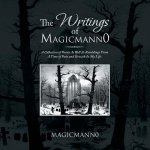 Writings of Magicmann0