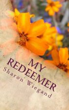 My Redeemer