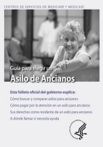 Guia para elegir un Asilo de Ancianos