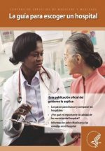 La guia para escoger un Hospital