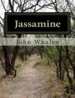 Jassamine