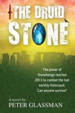 The Druid Stone