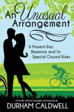 An Unusual Arrangement: A Present Day Romance and its Special Ground Rules