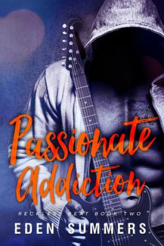 Passionate Addiction