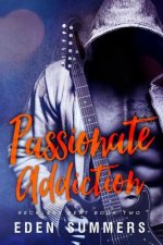 Passionate Addiction