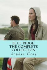 Blue Ridge: The Complete Collection
