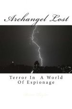 Archangel Lost