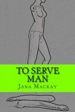 To Serve Man