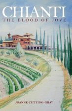 Chianti: The Blood of Jove