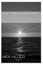 The photo album