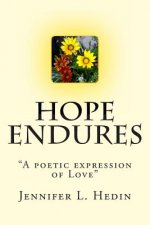 Hope Endures: 