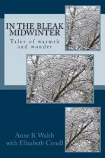 In the Bleak Midwinter: Tales of warmth and wonder