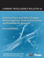 Asbestos Fibers and Other Elongate Mineral Particles: State of the Science and Roadmap for Research: Current Intelligence Bulletin 62