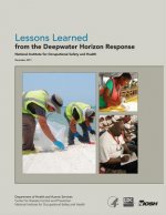 Lessons Learned from the Deepwater Horizon Response