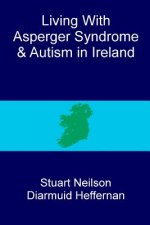 Living with Asperger syndrome and autism in Ireland