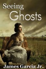 Seeing Ghosts