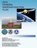 2010 Federal Radionavigation Plan