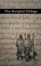 The Burghal Hidage: The text of the A-Version Burghal Hidage