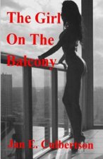 The Girl On The Balcony