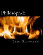 Philosoph-E: Thoughts of Mine and Yours