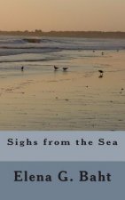 Sighs from the Sea