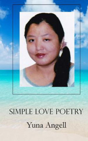 Simple Love Poetry