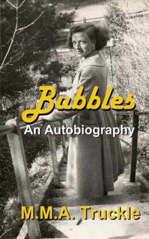 Bubbles: An Autobiography