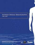 Indexed Dermal Bibliography (1995-2007)