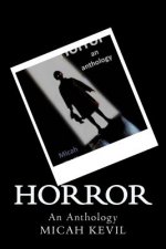 Horror: An Anthology