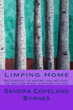 Limping Home