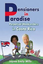 Pensioners in Paradise