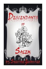 Descendants of Salem