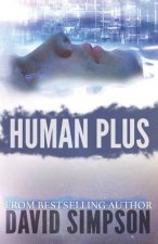 Human Plus