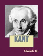 Kant