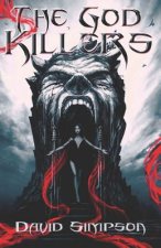 God Killers