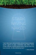 Stark Raving Naked