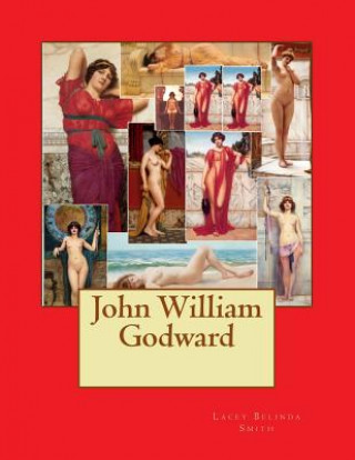 John William Godward