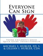 Everyone Can Sign