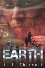 Earth: Tri-Empire