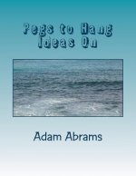 Pegs to Hang Ideas On: Integrated Learning Activities