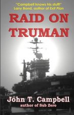 Raid On Truman