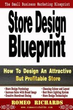 Store Design Blueprint