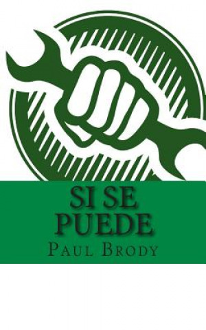 Si Se Puede: A Biography of Cesar Chavez
