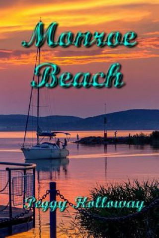 Monroe Beach
