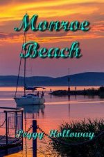 Monroe Beach