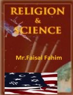 Religion and Science