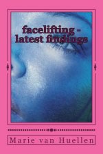 facelifting - latest findings: anti-aging